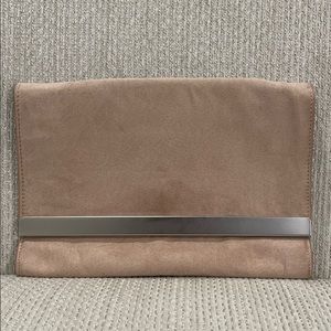 Clutch hand bag